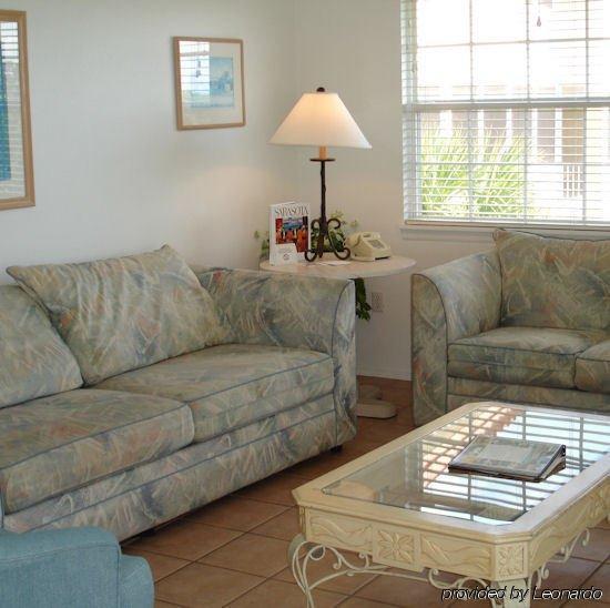 Tradewinds Resort By Resortquest Bradenton Beach Room photo