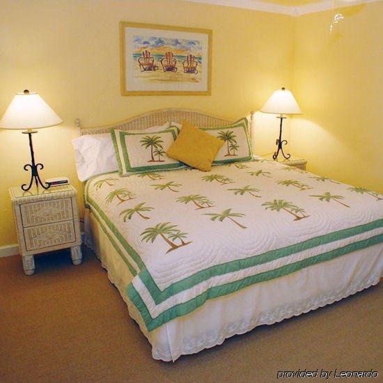 Tradewinds Resort By Resortquest Bradenton Beach Room photo